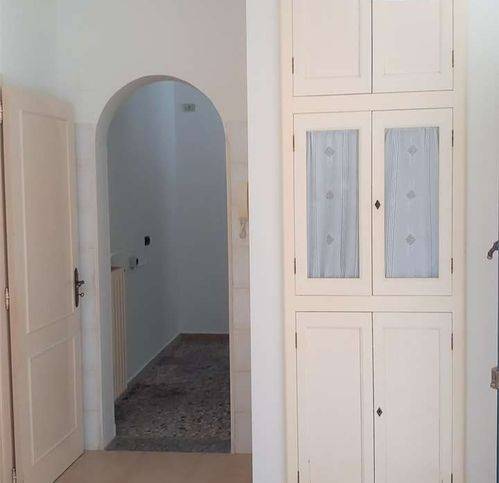 Villa a Specchia - Foto 5