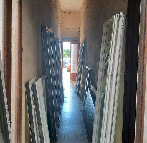 Immobile a Poggiardo - Foto 2