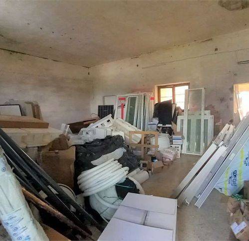 Immobile a Poggiardo - Foto 3