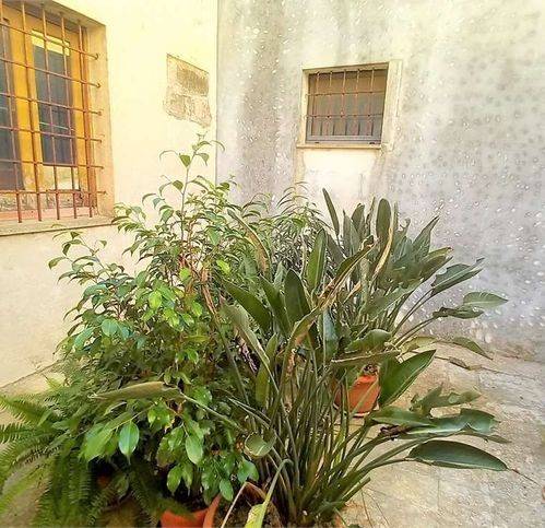 Immobile a Poggiardo - Foto 4