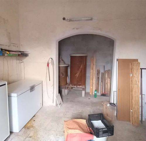 Immobile a Poggiardo - Foto 5