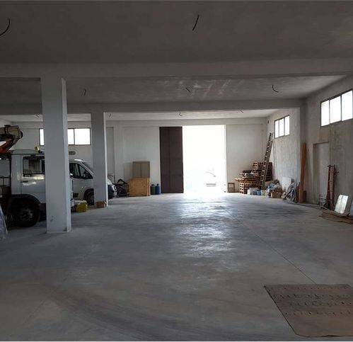 Immobile a Presicce-acquarica in Via Gianni Agnelli - Foto 2