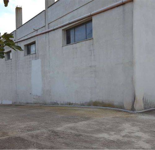 Immobile a Presicce-acquarica in Via Gianni Agnelli - Foto 5