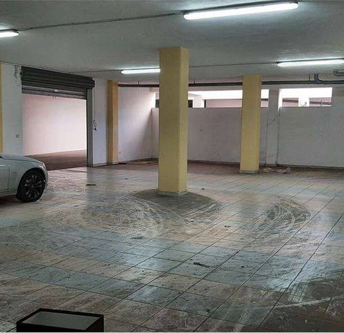 Appartamento a Tricase - Foto 2