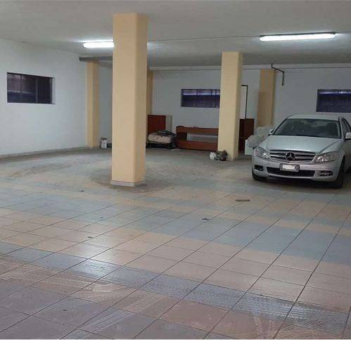 Appartamento a Tricase - Foto 3