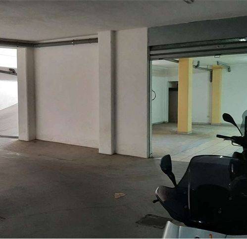 Appartamento a Tricase - Foto 4