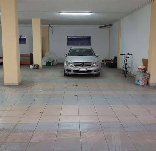 Appartamento a Tricase - Foto 5