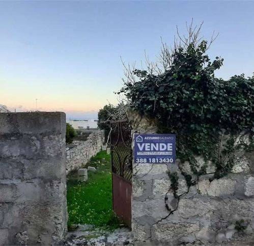 Terreno a Diso in Via Alessandro Volta - Foto 3