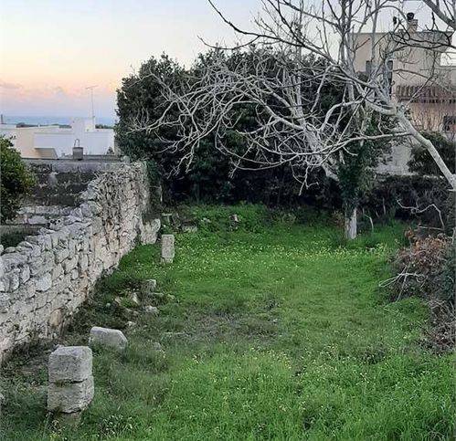 Terreno a Diso in Via Alessandro Volta - Foto 5