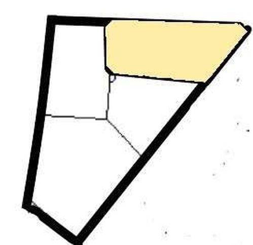 Terreno a Tricase in Via Cosenza - Foto 2