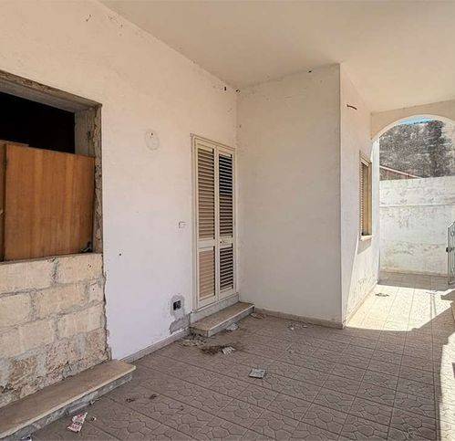 Villa a Tiggiano - Foto 2