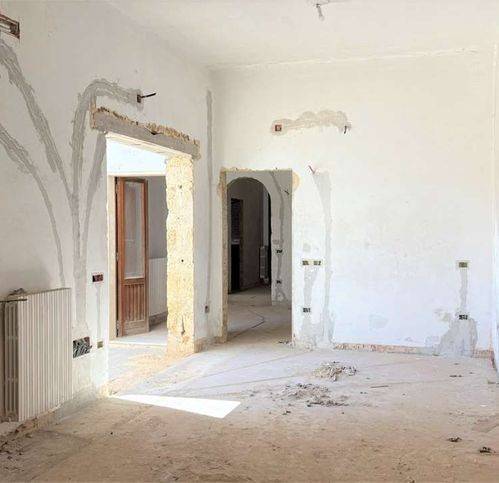 Villa a Tiggiano - Foto 4