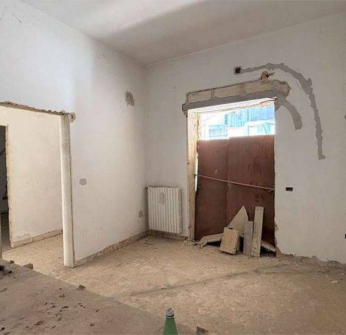 Villa a Tiggiano - Foto 5