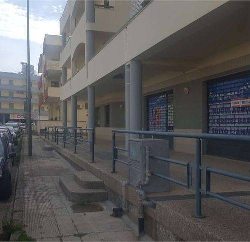 Immobile a Tricase in Via Romolo Murri - Foto 2