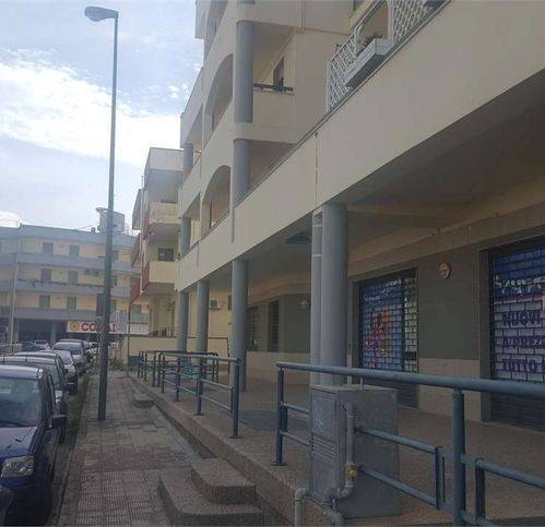 Immobile a Tricase in Via Romolo Murri - Foto 3