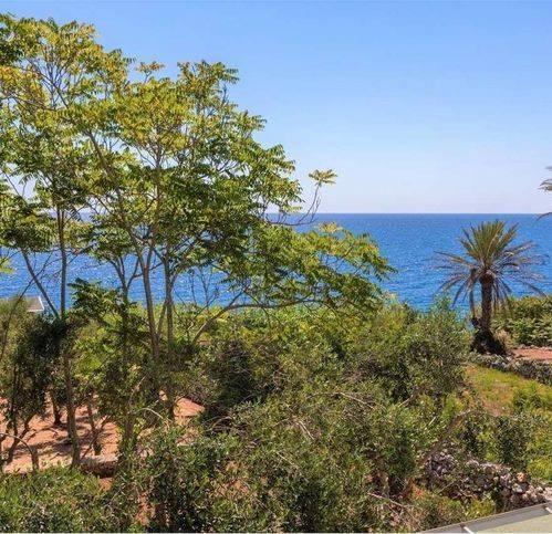 Villa a Diso - Foto 3