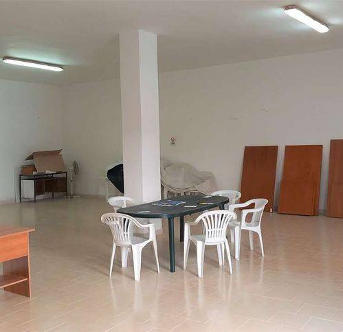 Immobile a Tricase - Foto 2