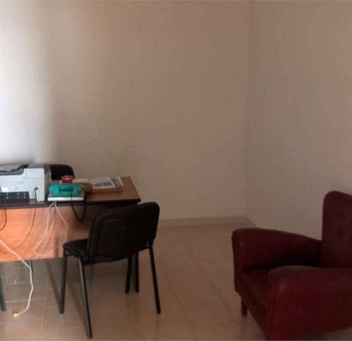 Immobile a Tricase - Foto 3