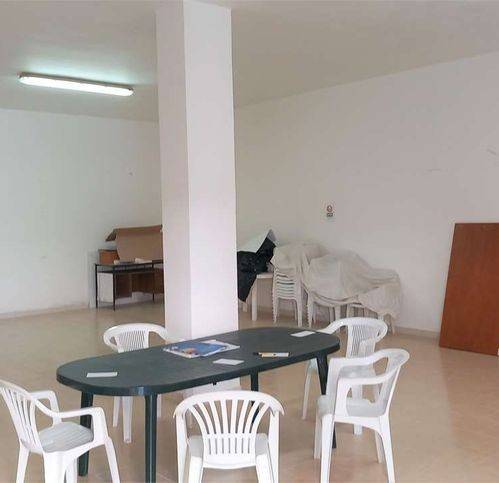 Immobile a Tricase - Foto 4