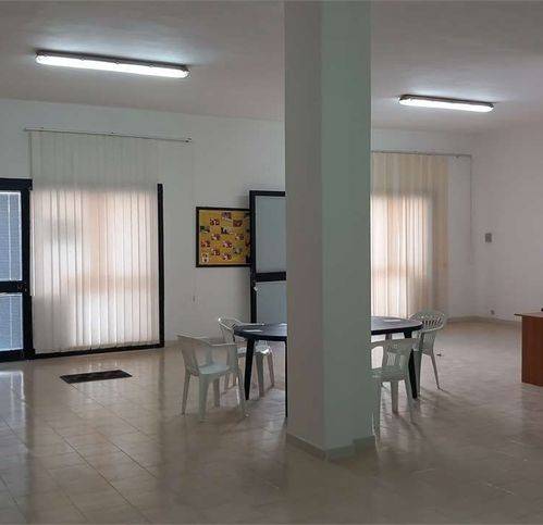 Immobile a Tricase - Foto 5