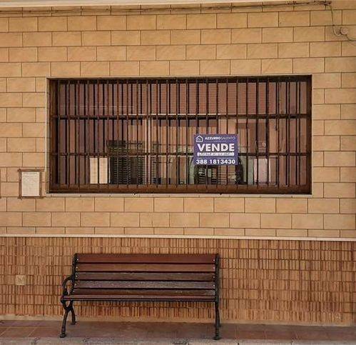 Immobile a Tricase in Via Fiume 46 - Foto 2