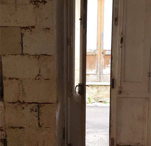 Villa a Santa cesarea terme - Foto 3