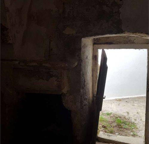 Villa a Santa cesarea terme - Foto 4