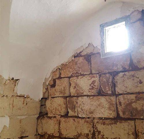 Villa a Santa cesarea terme - Foto 5