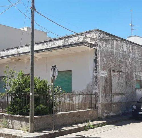 Villa a Tricase - Foto 3