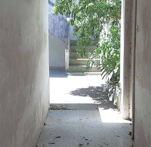 Villa a Tricase - Foto 4