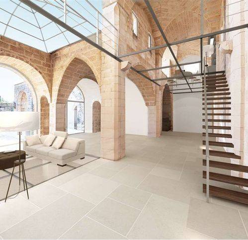 Rustico / casale a Tricase - Foto 3