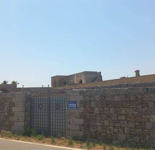 Rustico / casale a Tricase - Foto 4