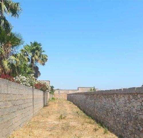 Rustico / casale a Tricase - Foto 5