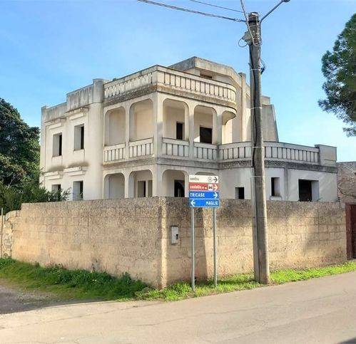 immagine di copertina