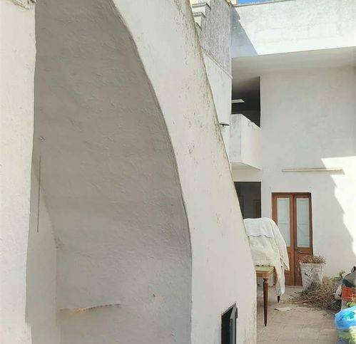 Villa a Tricase - Foto 2