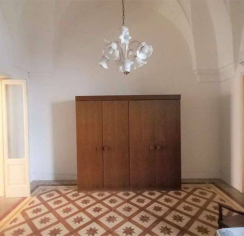 Villa a Tricase - Foto 4