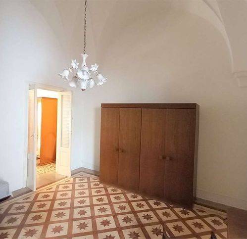 Villa a Tricase - Foto 5