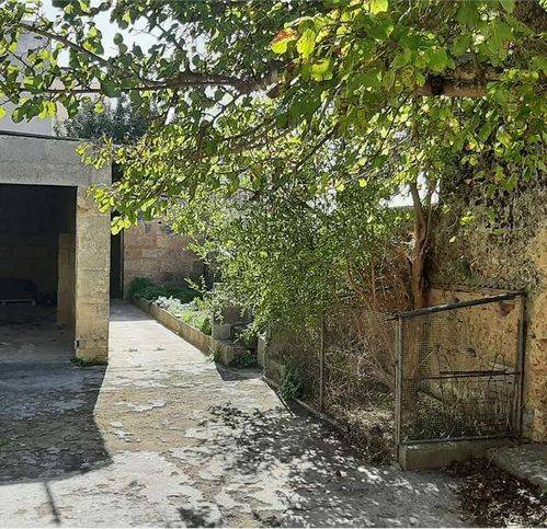 Villa a Castrignano del capo - Foto 2