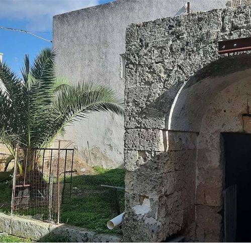 Villa a Castrignano del capo - Foto 3