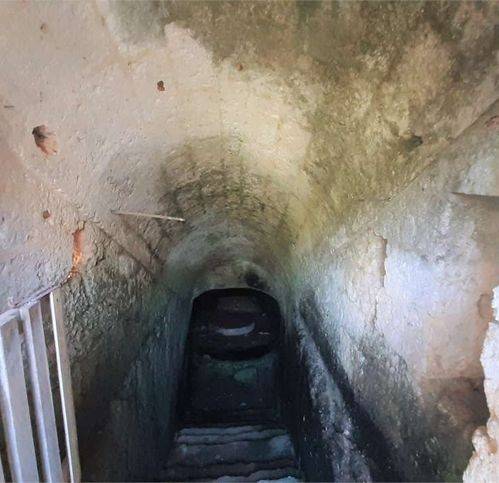 Villa a Castrignano del capo - Foto 4