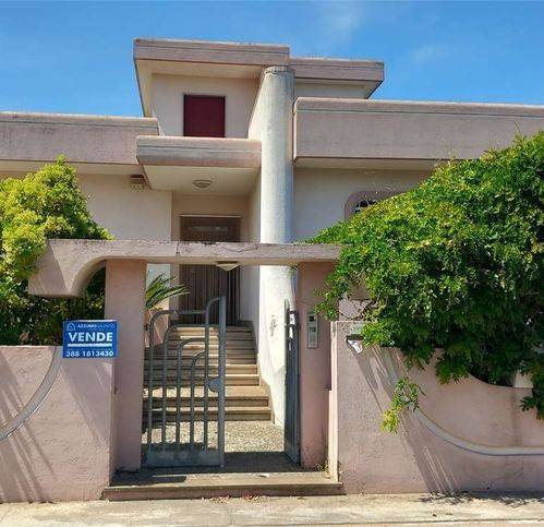 Villa a Tiggiano - Foto 2