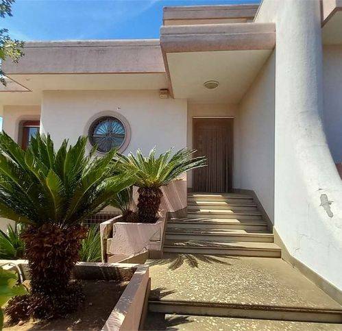 Villa a Tiggiano - Foto 3