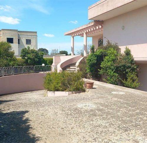 Villa a Tiggiano - Foto 4