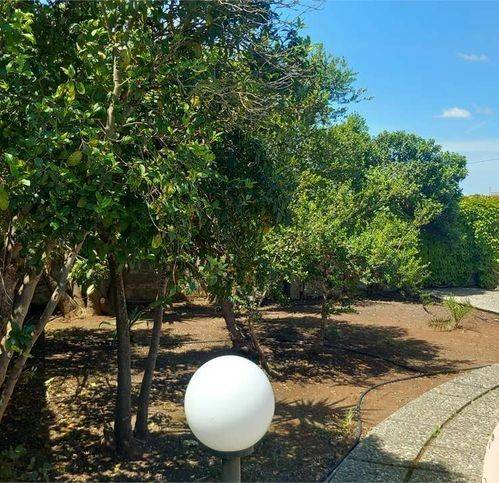 Villa a Tiggiano - Foto 5