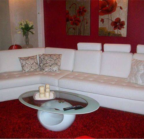 Villa a Tiggiano - Foto 2