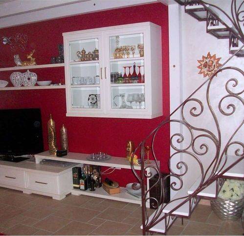 Villa a Tiggiano - Foto 4