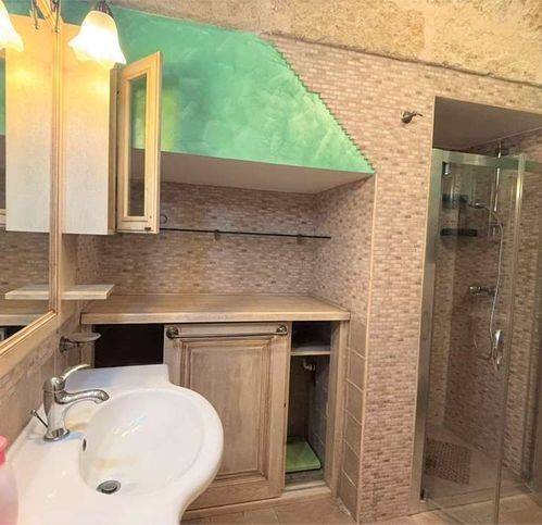 Villa a Tiggiano - Foto 5