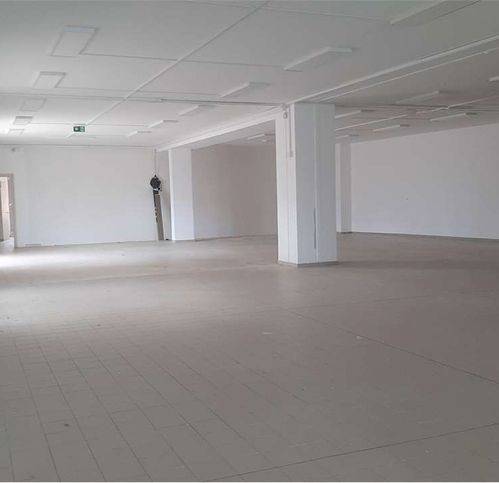 Immobile a Tricase - Foto 3