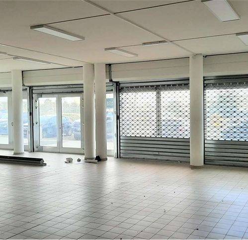 Immobile a Tricase - Foto 4