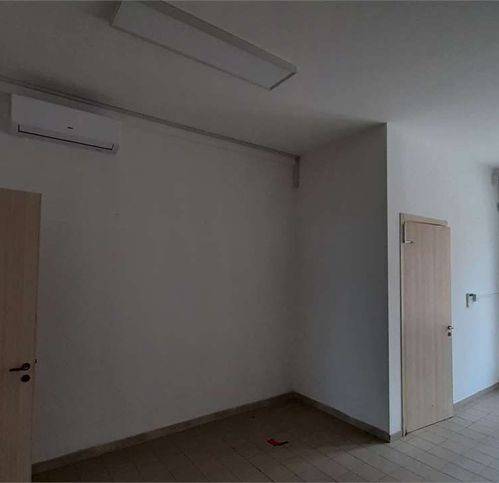 Immobile a Tricase - Foto 5